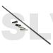 MSH41024	Tail control rod set